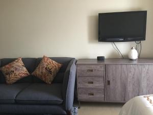 Centrio Tower Beside Ayala Studio Unit 1 - 9 - 4hvězdičkové hotely ve městě Cagayan de Oro