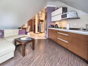 VisitZakopane - Mango Apartment