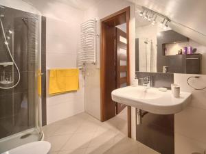 VisitZakopane - Mango Apartment