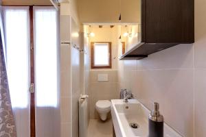 Residenza MONNA LISA