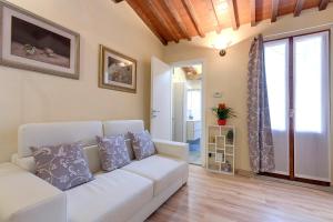 Residenza MONNA LISA