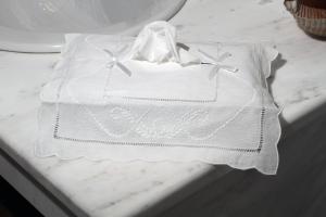 Mare Monte Luxury Suites Spetses Greece