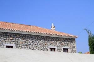 Mare Monte Luxury Suites Spetses Greece