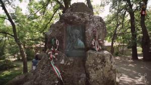 Báró Eötvös Loránd Menedékház