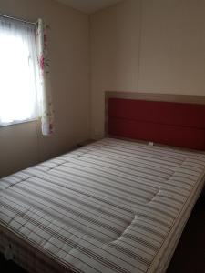184 Unity Resort Brean