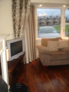 33 ArdMullen Townhouse X Davitts Guesthouse & Restaurant Kenmare