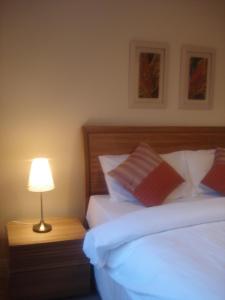 33 ArdMullen Townhouse X Davitts Guesthouse & Restaurant Kenmare