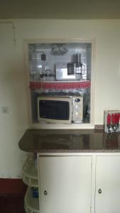 Casal São João Cottages 106