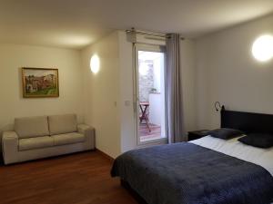 Appartement Le Vinci La Défense photo 15