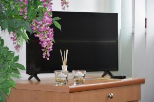 Hotel Jaškovská Krčma