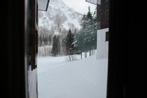 Val di Luce - Interno 19