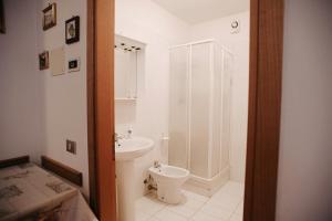 Val di Luce - Interno 19