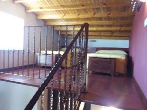 Casa Lola