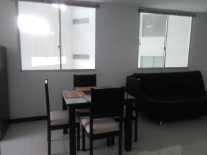 Apartahotel Paraíso Cafetero Guaduales del café 401B