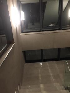 Doctor House Residence