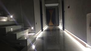 Doctor House Residence