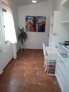 Vivienda Vacacional Miposa