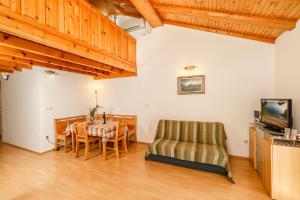 Apartmani Amila-Pisak