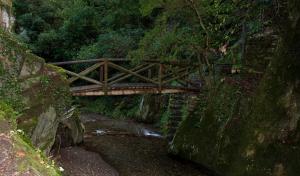 Piódão Casa do Rosmaninho TER