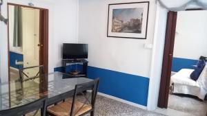 A la Pescarìa Studios