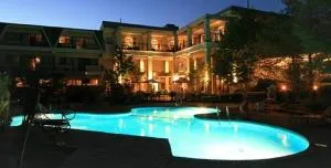 Hockley Valley Resort - Dundalk