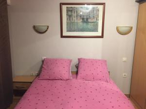 Appart'hotels Appart'hotel Villa Antibes : photos des chambres