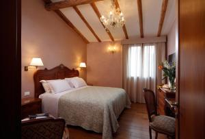 Suite Superior