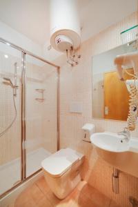 Residence Dei Due Porti