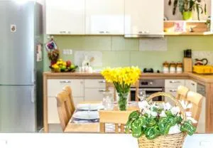 Suite by the beach - Tiha