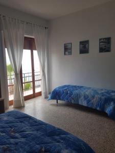 BAIA AZZURRA residence