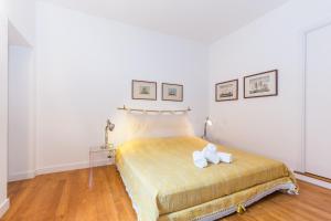 Suite Deluxe