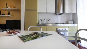 Italianway Comfort - Spadolini 6