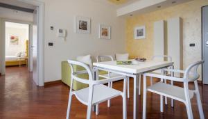 Italianway Comfort - Spadolini 6