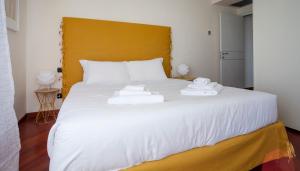 Italianway Comfort - Spadolini 6