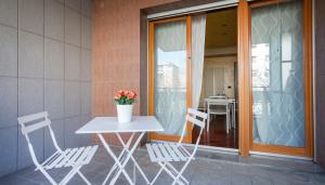 Italianway Comfort - Spadolini 6