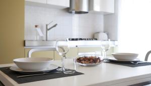 Italianway Comfort - Spadolini 6