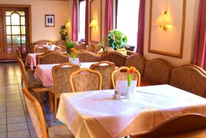 Hotel Wiesengrund