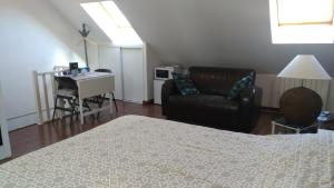 Au repere de Mariette