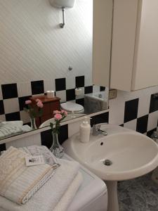 BAIA AZZURRA residence