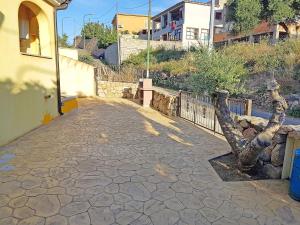 Appartamenti Tanaunella img28