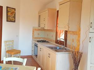 Appartamenti Tanaunella img33