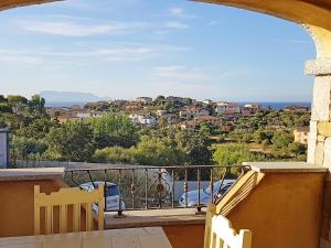 Appartamenti Tanaunella img30