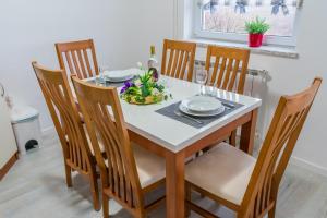 Guesthouse Franjkovic