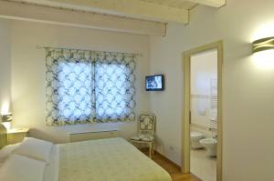 LOrso e LApe B&B