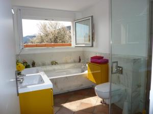 Appartements Les Terrasses de Bellemoure Cebazat : photos des chambres