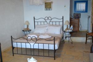 Agyrovoli Bungalow Thassos Greece