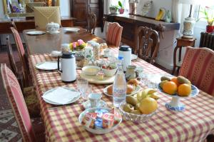 B&B / Chambres d'hotes Maison Sule : photos des chambres