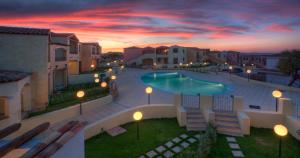 Villaggio Turchese img16