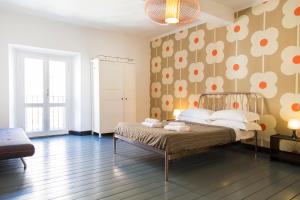 TrastevereHome - Ripa Rome Trastevere Home