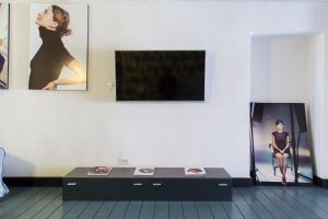 TrastevereHome - Ripa Rome Trastevere Home
